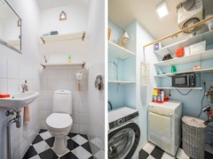 Hengeveldtstraat 82 - Utrecht (31).jpg